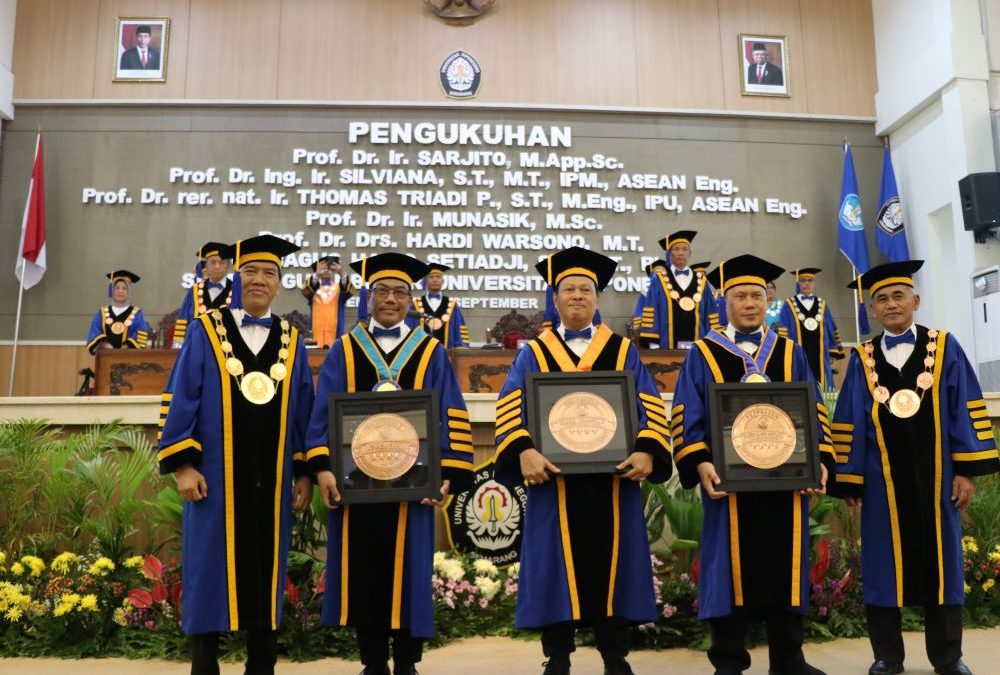 Prof.-Munasik-dkk-1000×675