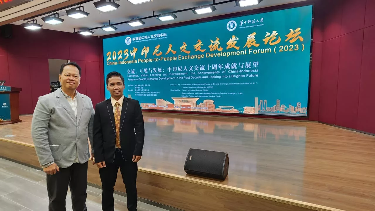 WhatsApp Image 2023-11-24 at 10.13.51_fadab433