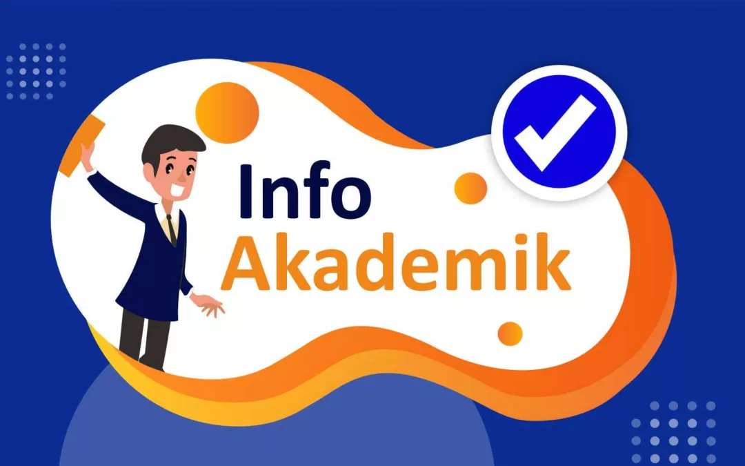 Universitas Diponegoro Perluas Kriteria Pengembalian UKT Semester Gasal 2025/2026