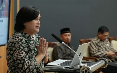 Studium Generale On The Urgency Of Human Rights In Public Policy Analysis