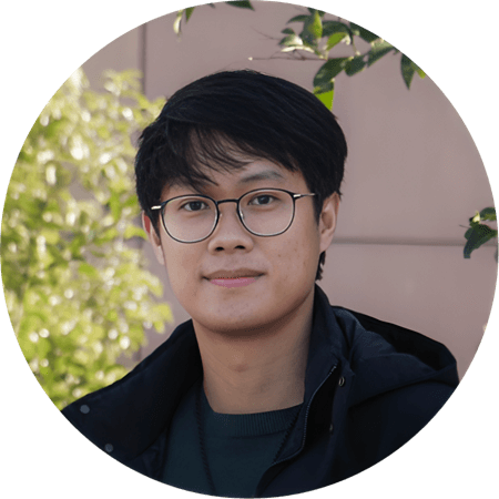 ⁠Nilaphy Phommachanh