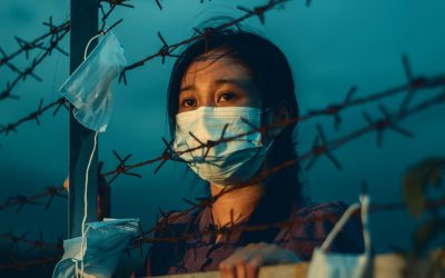 A Study by FISIP Undip Lecturers Reveals the Importance of Optimizing Community Units (RT/RW) in Handling COVID-19 in Tembalang