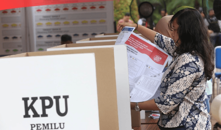 Perempuan Pedesaan Masih Belum Mandiri dalam Menentukan Pilihan Politik, Studi Ungkap Pengaruh Sosial dan Psikologis