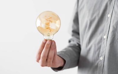 Local Authorities Acquire Knowledge from Innovation Setbacks