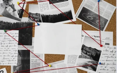 A Comprehensive Study: ASEAN and Indonesia’s Collaborative Efforts in Countering Terrorism