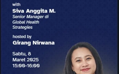 Alumni Success Stories: Career Tips in International Organizations