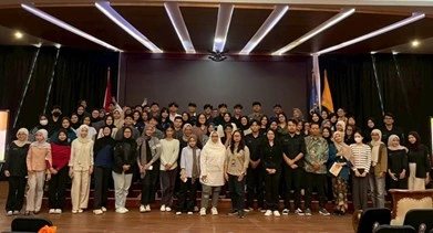 Public Priority Vol.1 2025