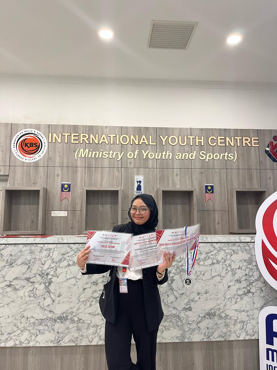 125b8306e8aa3926a1faf9ef0ddea714