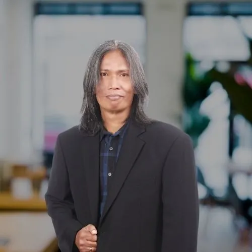 Dr. Triyono Lukmantoro, S.Sos., M.Si.