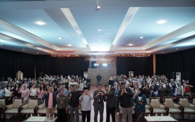 Turning Waste into Wealth: MYCL’s Innovative Approach to Sustainable Business