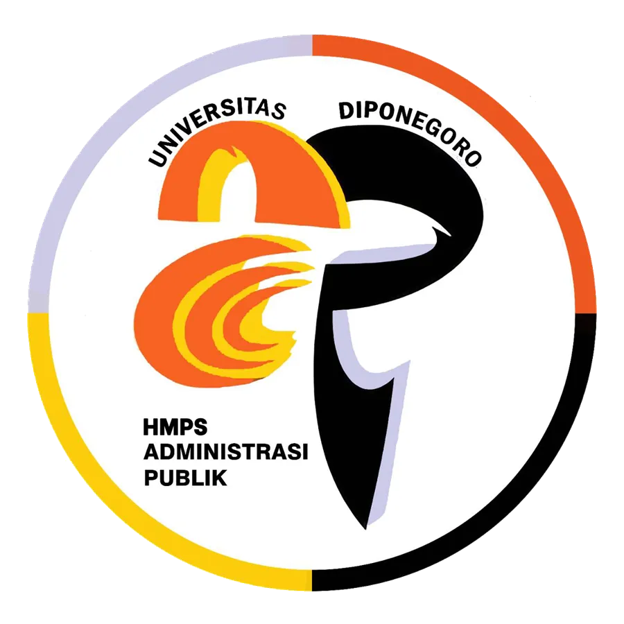 HMPS Administrasi Publik