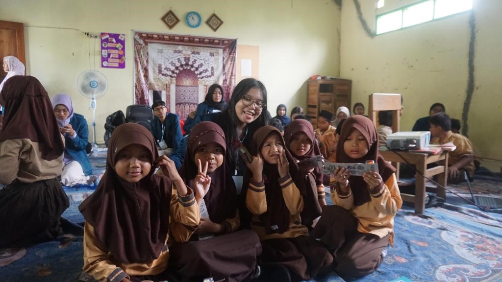 Health and Social Care Festival (HSCF) 2025 V4