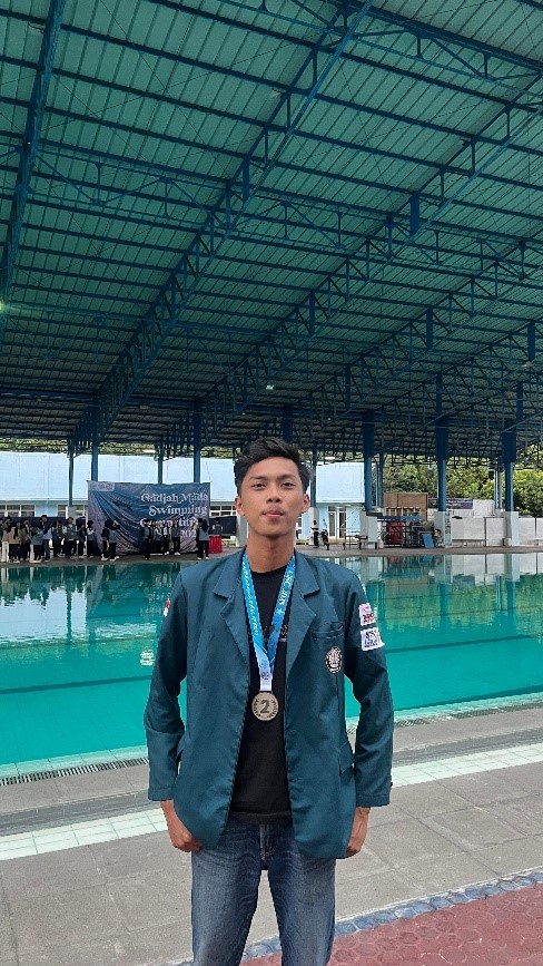 Mahasiswa Fisip Undip Raih Juara 2 di Event Nasional v1