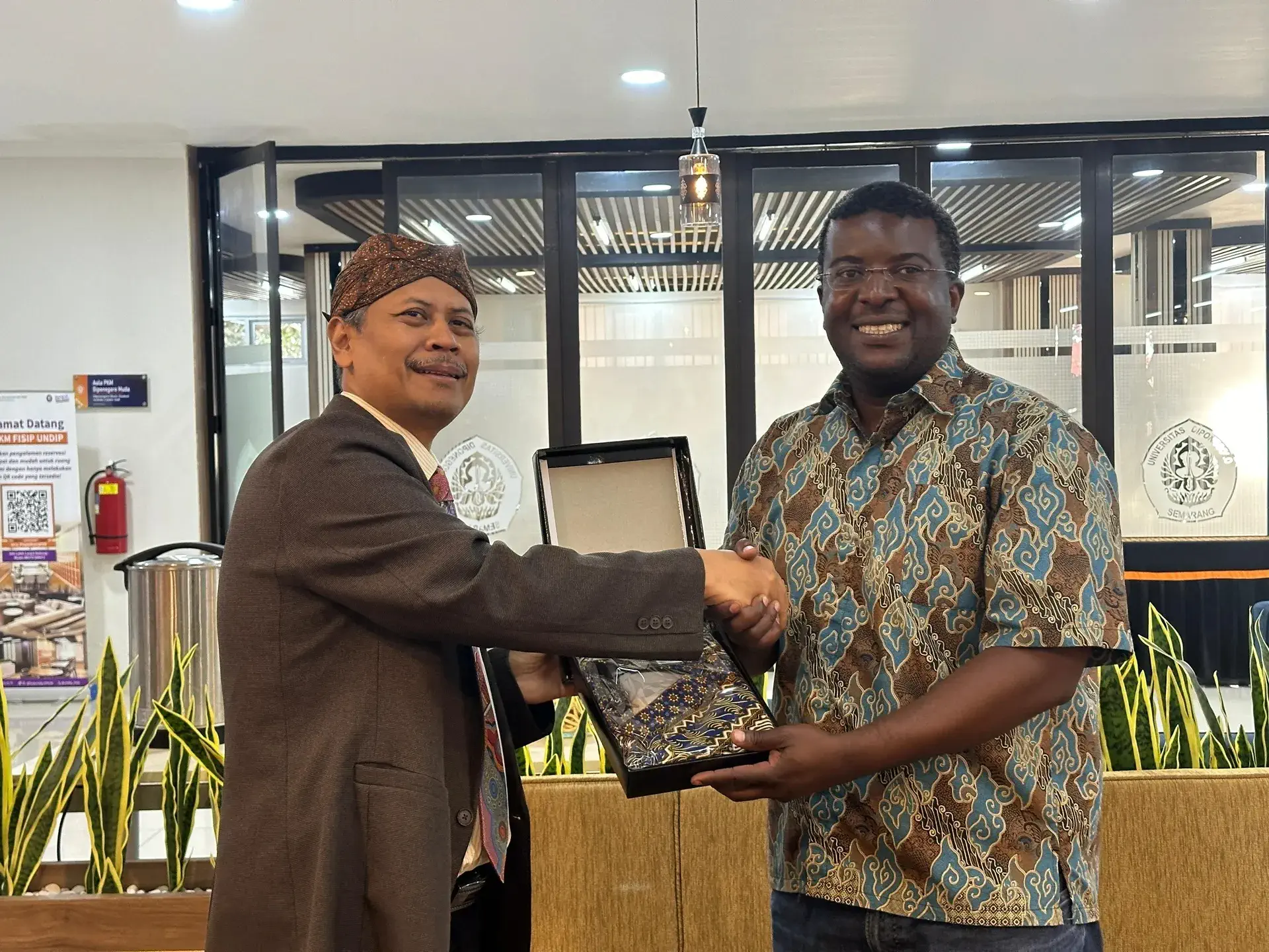 WhatsApp Image 2025-09-25 at 11.36.13_dc964451