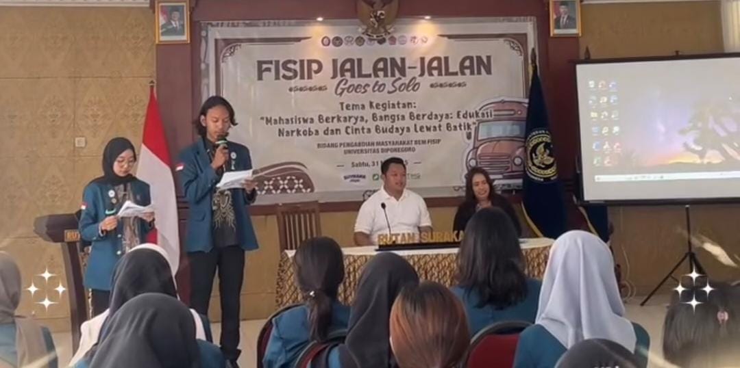 b57fae9a3d2e0ed2801bba676ee83c34