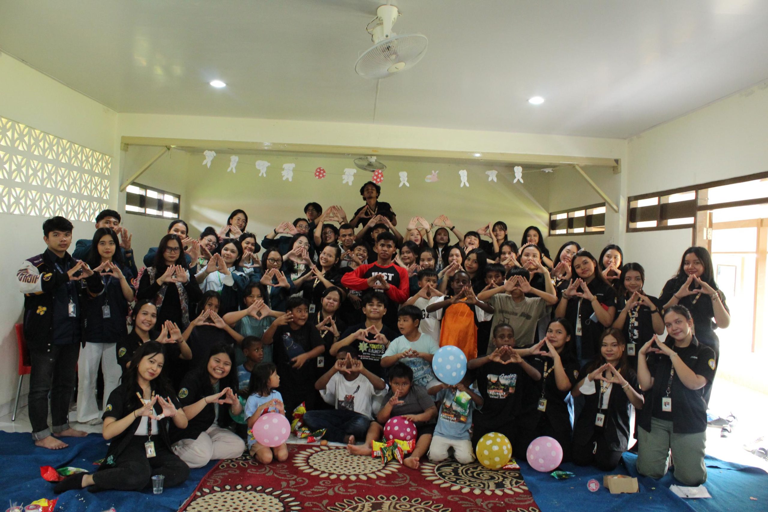 c986e576cdac7cdfefa9d7af1581a36a