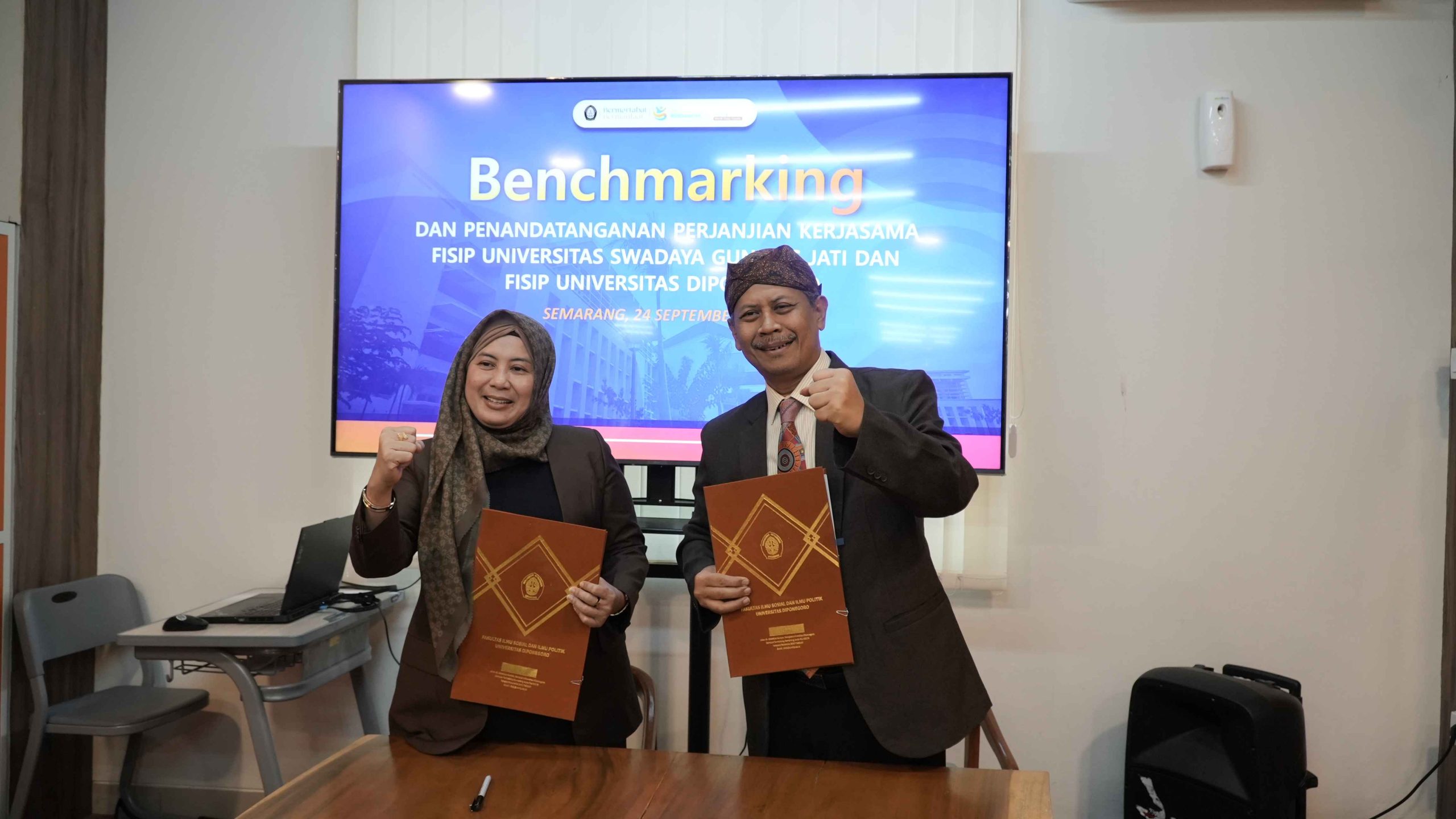 f4d573f48c05409ffe6c4f84d3e3c587