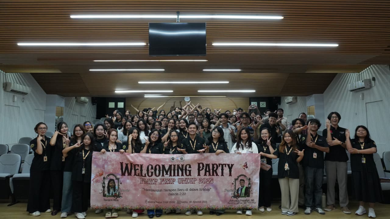 f5dcc2ae93ebb6da4780831d102600ff