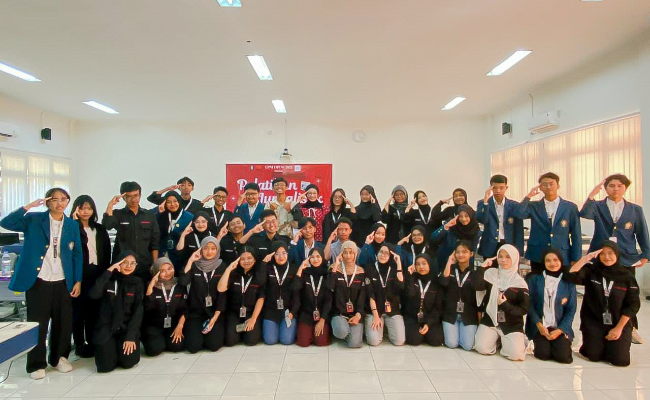 4fb4fa9f796dadb96f491be2af33b0cc