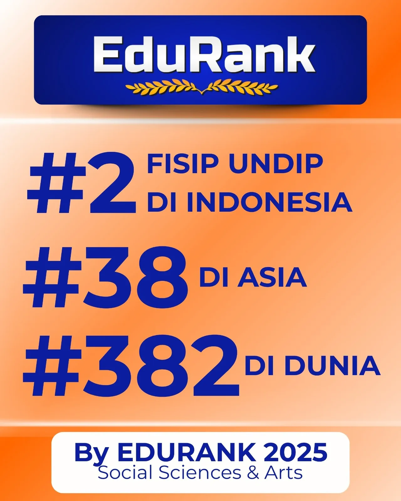 Banner Edurank Indo