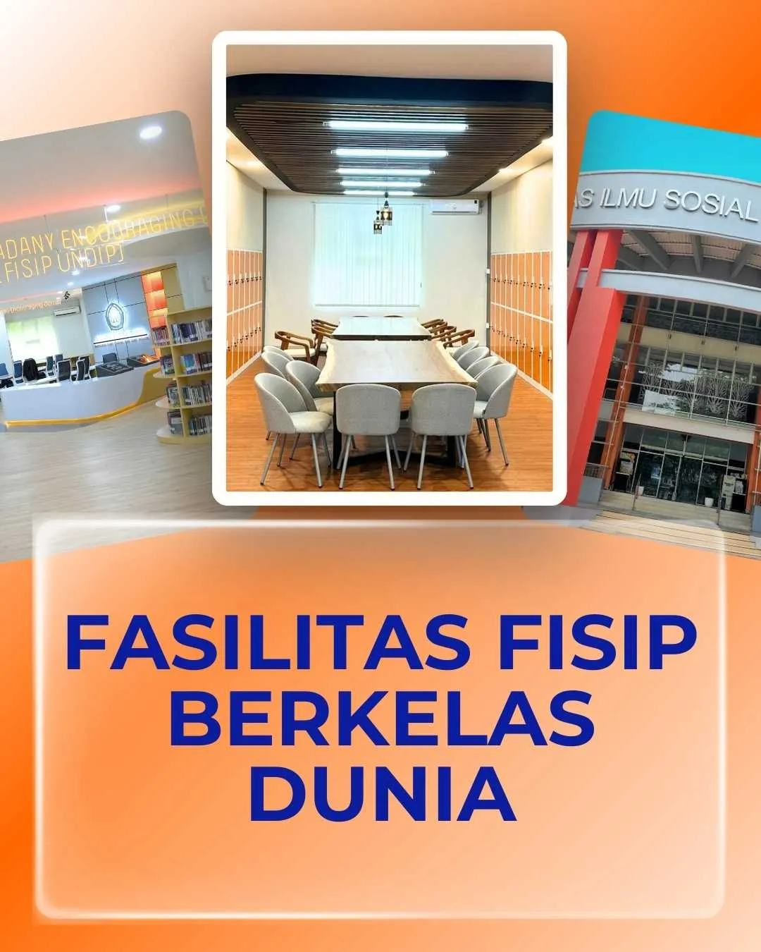Banner Fasilitas Ind