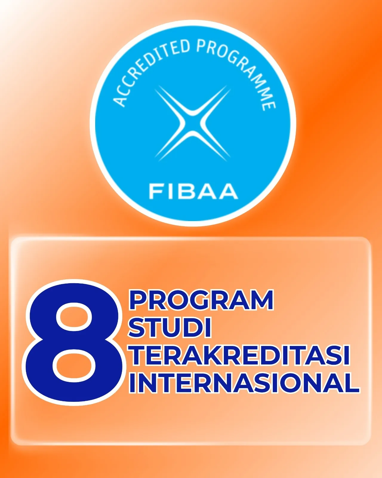 Banner Prodi Fibaa Indo