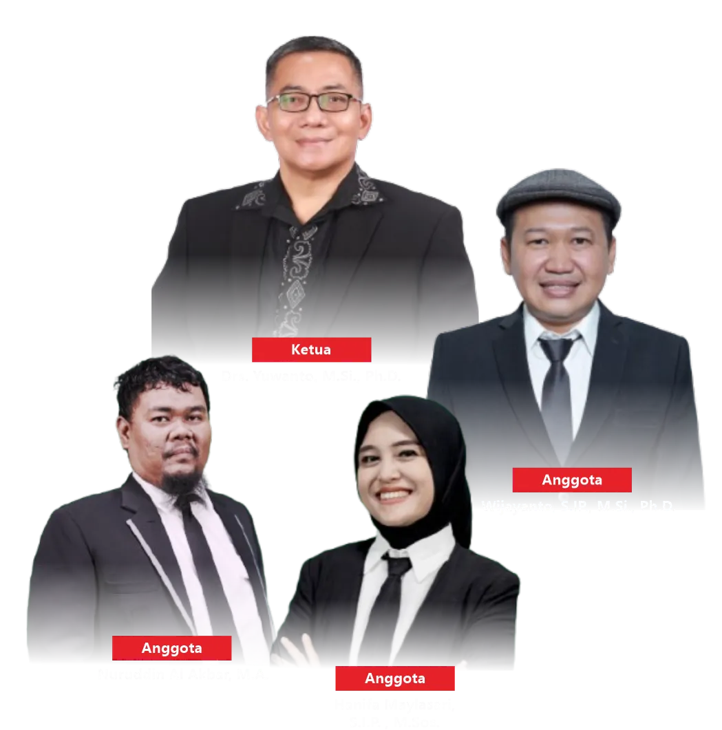 DPIP - kbk pak yuwanto