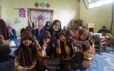 Health and Social Care Festival (HSCF) 2025