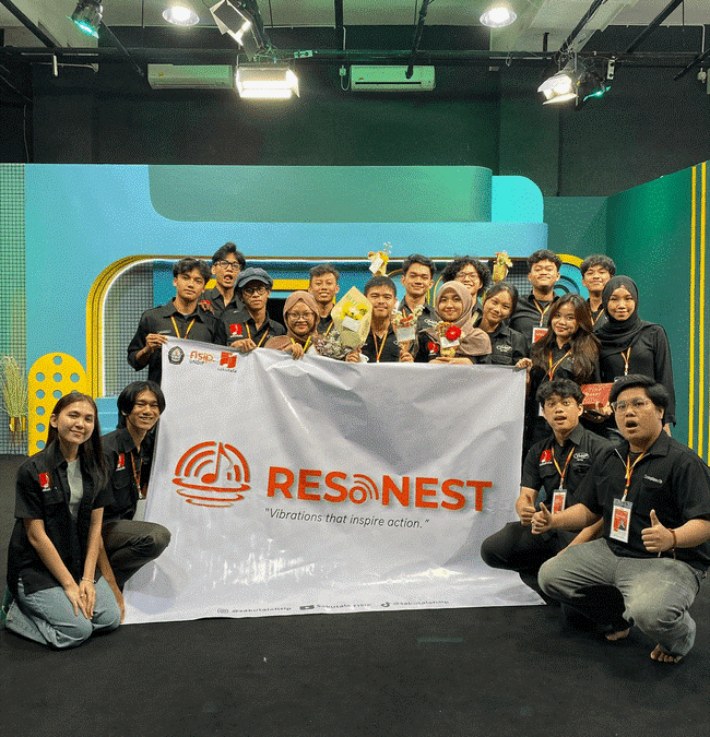 Sakutala Podcast “In The Key of Music”