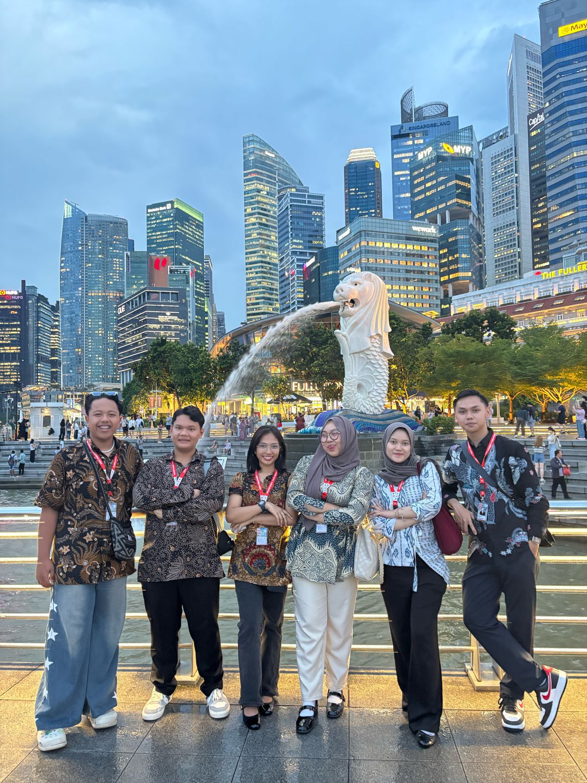 7c23fb92ba1499668d8d4f723a552721