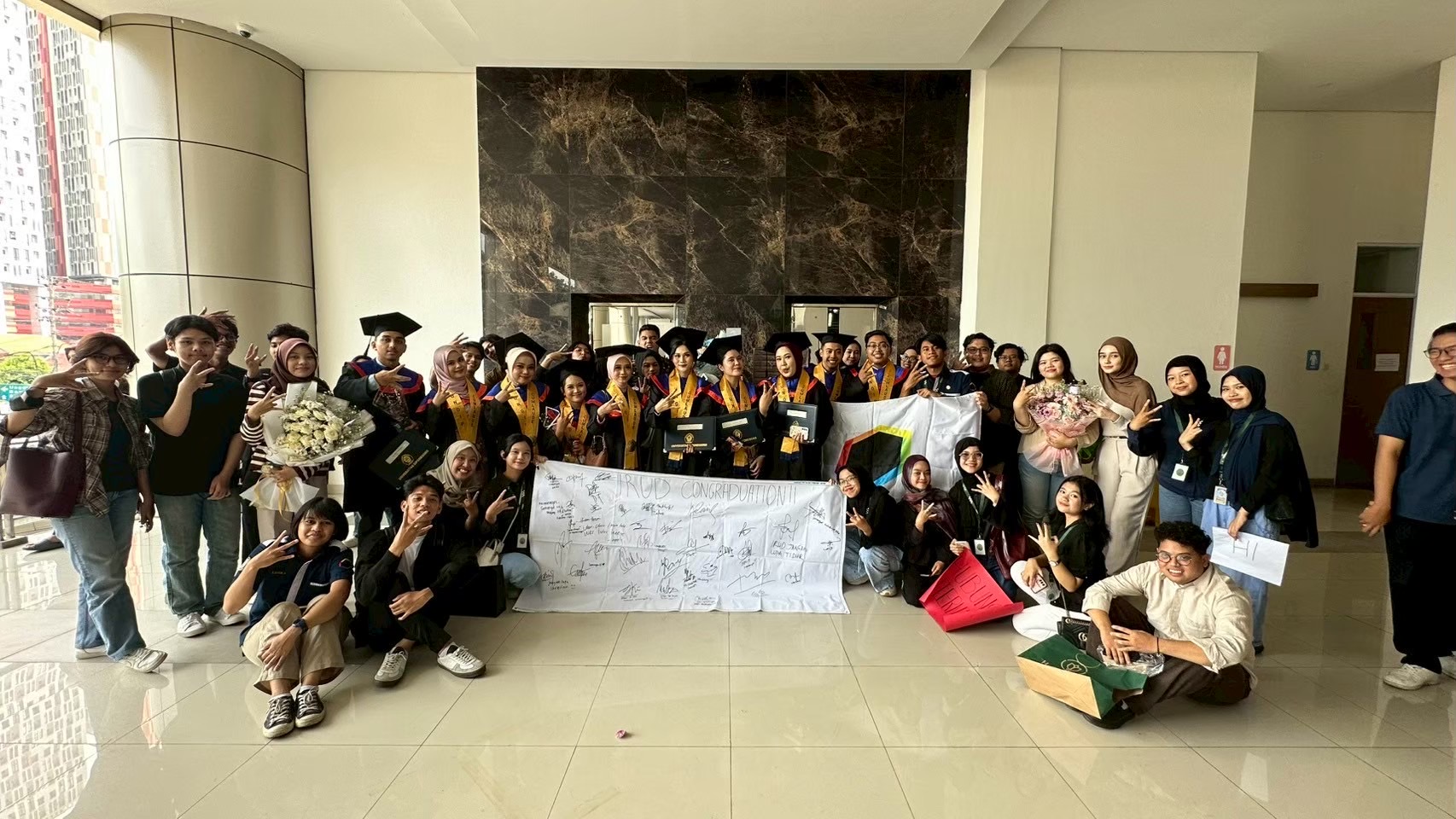 874c13e1c021db2901beb010a2f84195