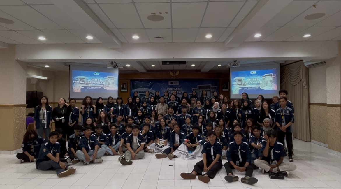 aee9fbc8edf6db3e08d1289bc2b3d6ad