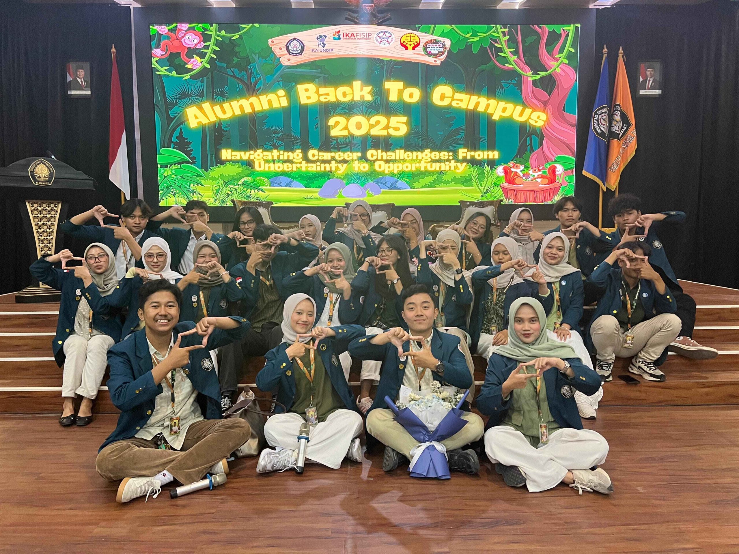 e5fa9169783277ffbc00557e472ae19d