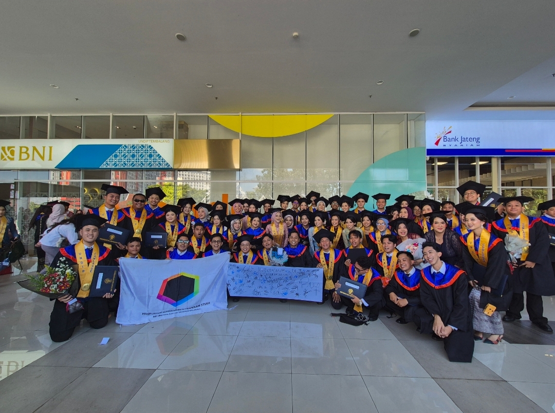 f50cbbed633cd2b452e42a92ba46084c