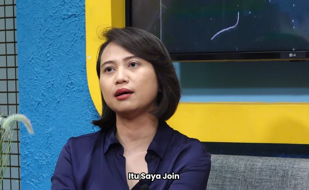 Lintas Industri, Satu Fondasi: Jejak Karier Digital Alumni Adbis FISIP Undip