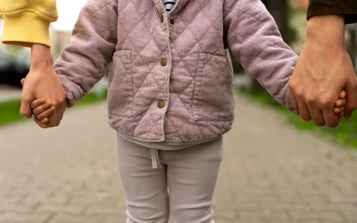 FISIP UNDIP Introduces the SAGITA Program: Stunting Kitchen Innovation for Nutritional Resilience in Bandengan Village